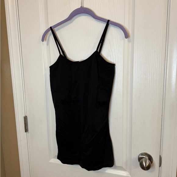 ✨3 for $15✨ Black Shapeware - Picture 1 of 4